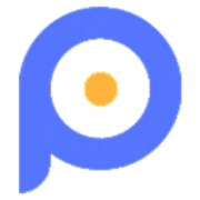 Perficio