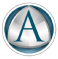 Perfil Apogeo