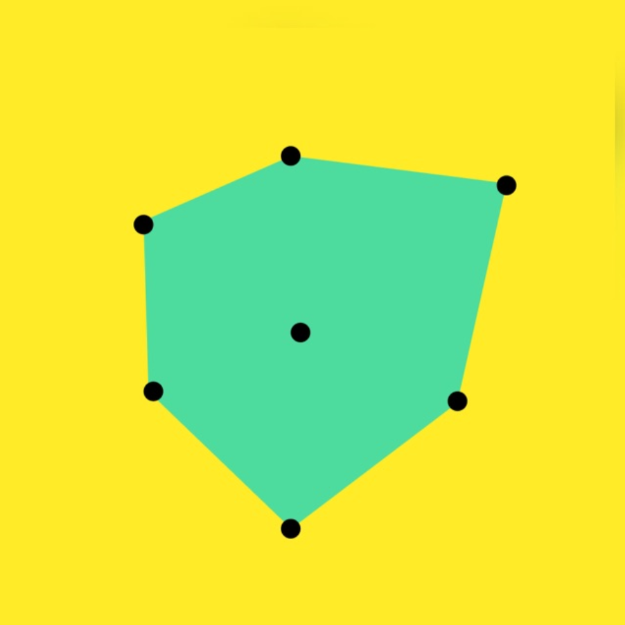 PERFILL