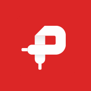 Perfitt