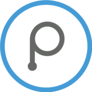 Perfony