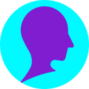 Performa.AI