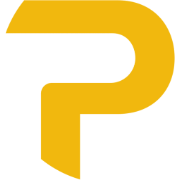 Performa 365