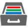 PerForma Enterprise