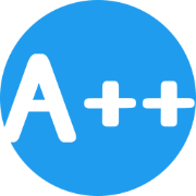 Performance-based Hiring Hub