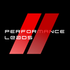 Performance Leads
