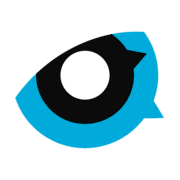 Performance Watcher