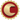Performance Administration Corp
