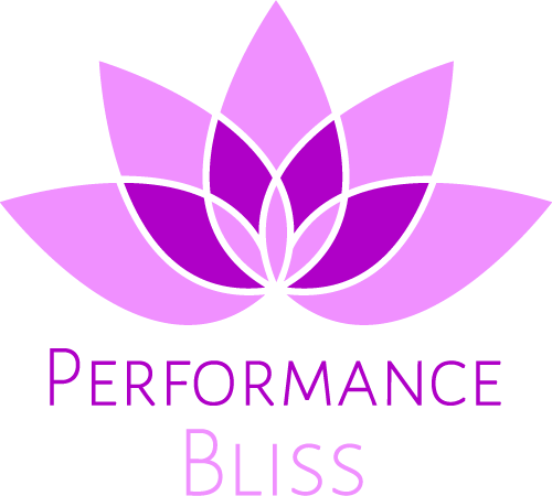 Performance Bliss