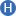 PerformanceHub