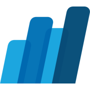 Performancelab