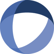 Performance Platform