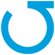 Performant Healthcare Solutions
