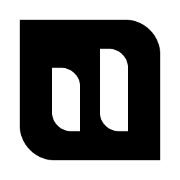 Performativ