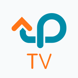 Performa TV