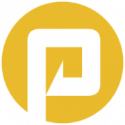 PerformFlow