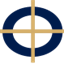 Performia