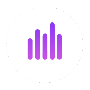 Performidi