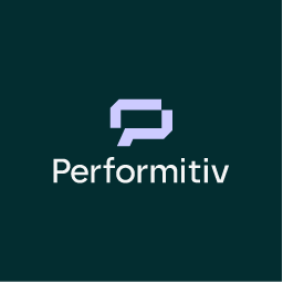 Performitiv