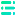 PerformLead