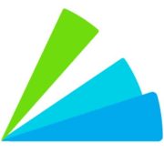 PerformLine
