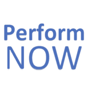 PerformNOW