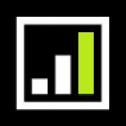 Performoney