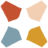 HR Performance Solutions