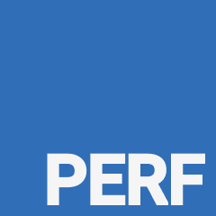 Perfsee