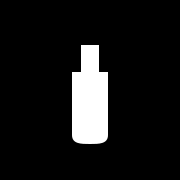 Perfume Finder
