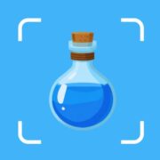 PerfumOS