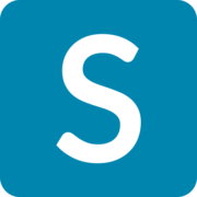 Studiosanté