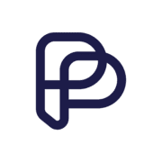 Pergamin