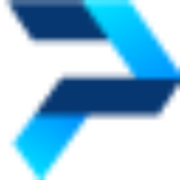 Pergenex