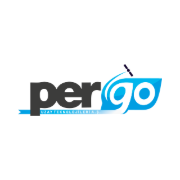 Pergo