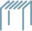 Pergola Planner