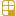 Perhorasia