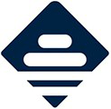 Pericom Solutions