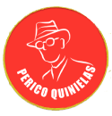 Perico Quinielas