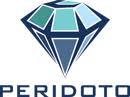 Peridoto