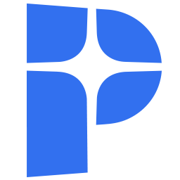 PeriGen