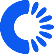 Perigon Health
