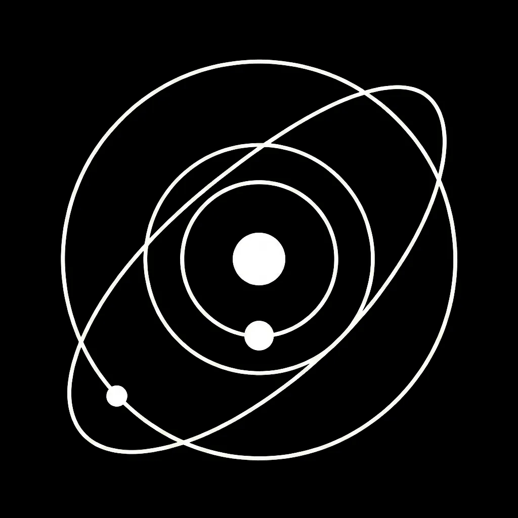 Perihel