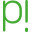 Perika
