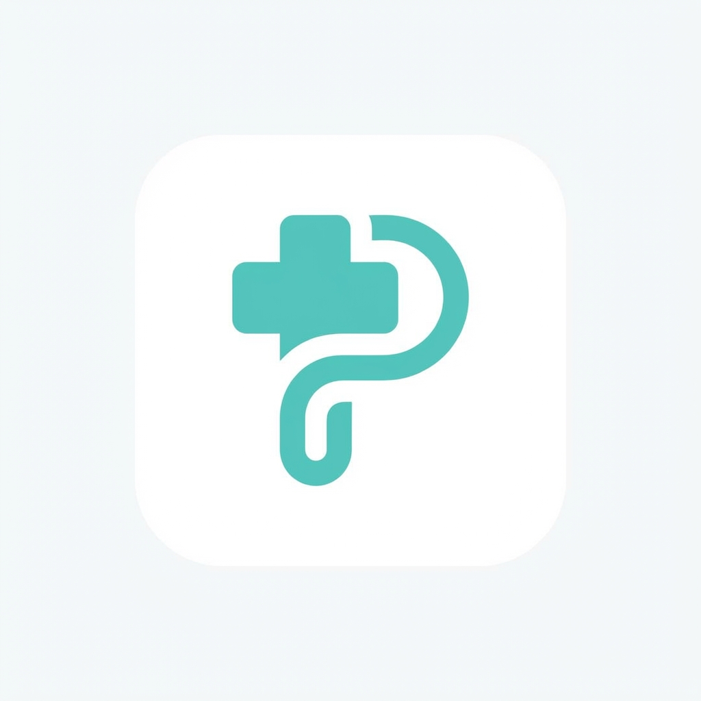 Periksa.id