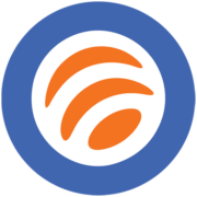 PerilIQ