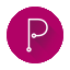 Perille