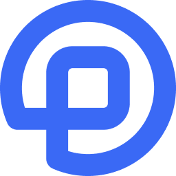 Perimeters