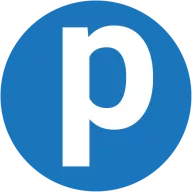 Perimetrics