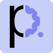 period. App